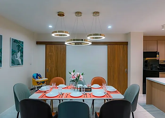 Modern_Sukhumvit 39_ Emquartier_Phrom Phong Bts