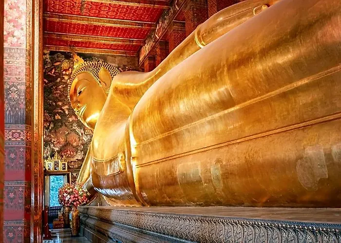 Arun Heaven Bangkok