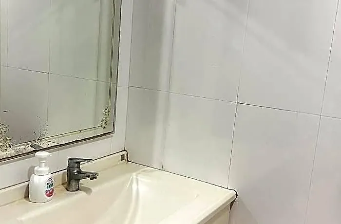 Silom Dynasty Hostel