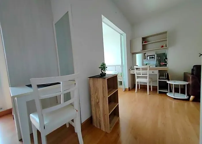 Peacefully River Front City Home, Refreshing Oasis
