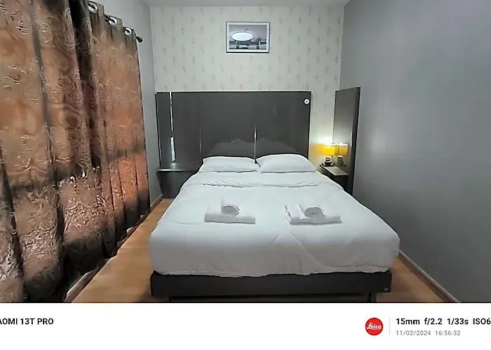 Guesthouse Rangsit