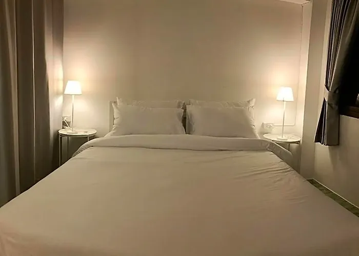 Boonruay Hotel Saimai