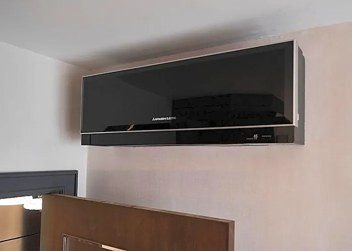 Downtown Bkk 1Br Condo @Phayathai Bts Siam Paragon