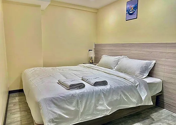 Nona Hotel