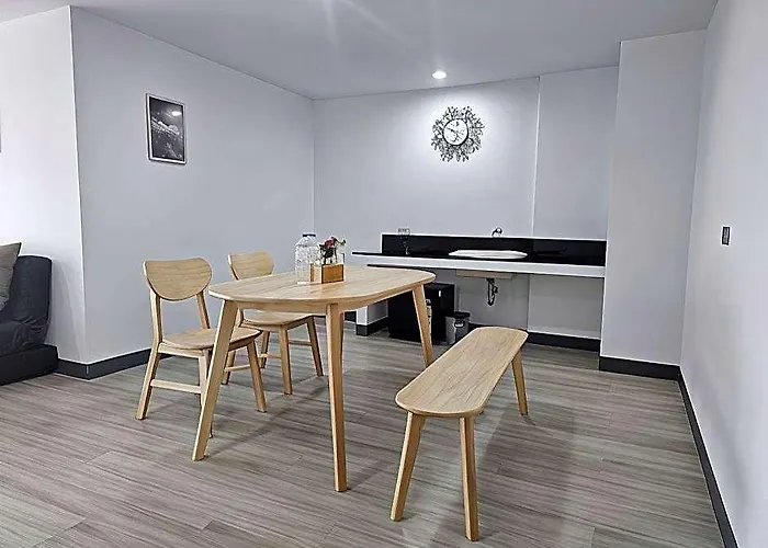 Area Place