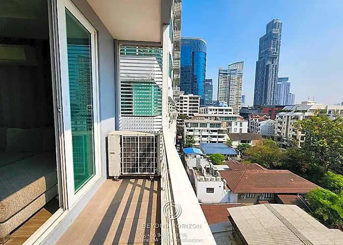 J Residence