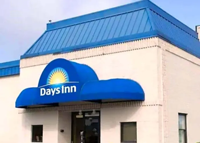Day Inn