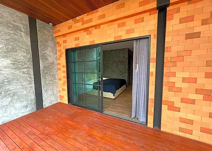 The Loft122