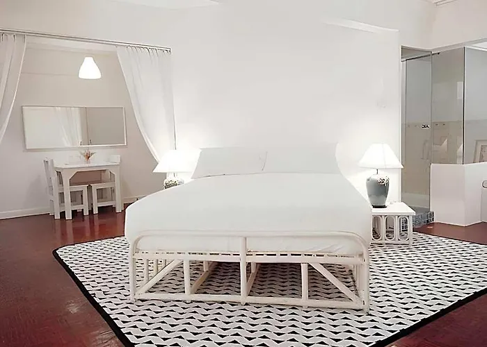 Vimala Suites
