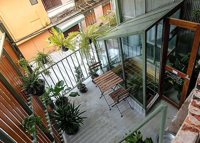 Live Local Cafe And Hotel 420 Cannabis Friendly