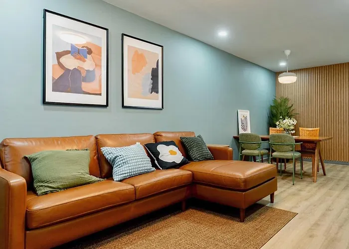 Cozy Nest Ladprao - 3Br Townhome 3Min Walk From Mrt
