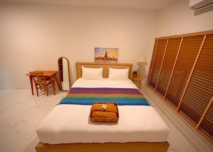 177 Jin'S Cozy Airport Home