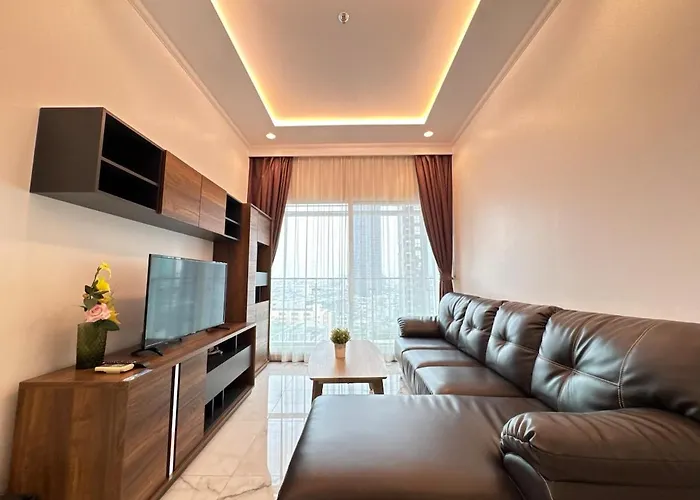 Supalai Elite Samyan Condo