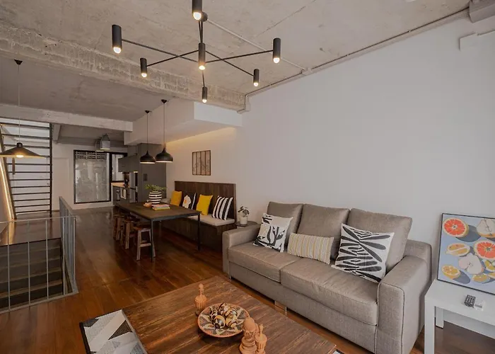 Designer Townhouse 4 Mins Walk To Bts Bang Chak