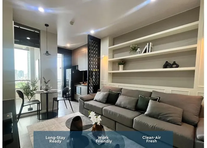 4 Min To Bts L Workspace L Steam