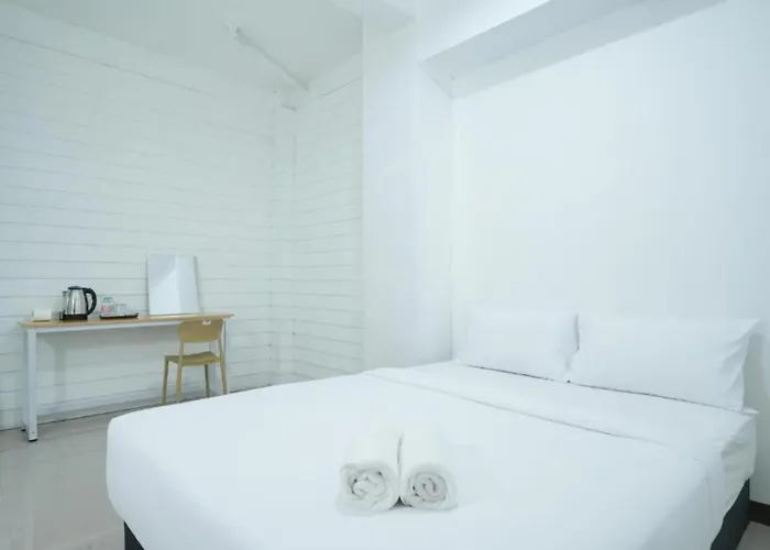 XX Bob House Khaosan บ็อบ เฮ้าส์ ตรอกข้าวสาร เขตพระนคร