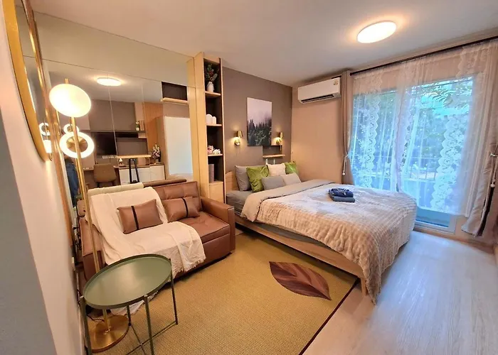 Elio Del Ray, Fast Internet, King-Size Bed