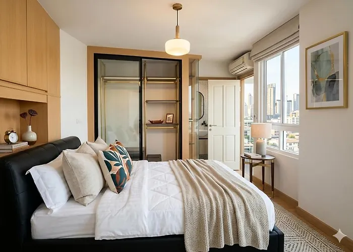 Cozy Minimal 1Br Cmbd Pool Long Stay Friendly