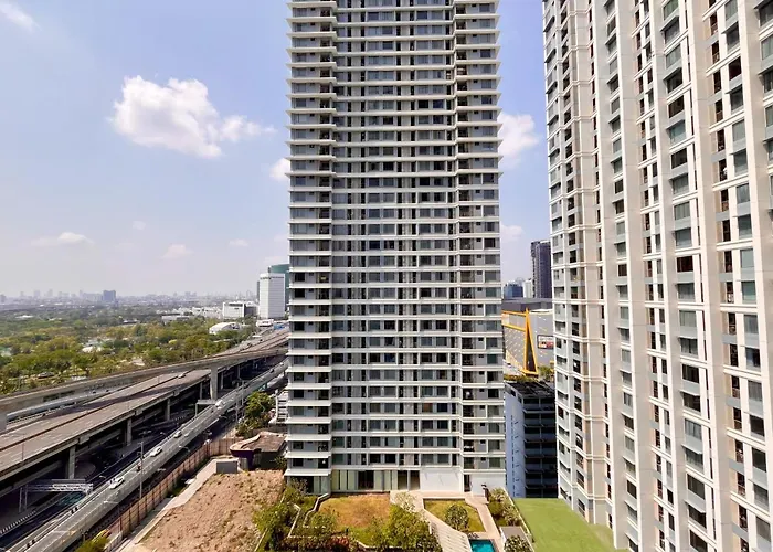 Near Bts L Workspace L Pool And Sauna