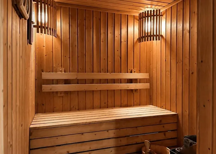 Near Bts L Urban Retreat L Onsen And Sauna