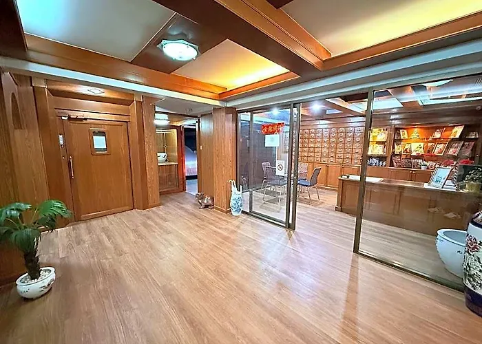 Private Rooms In Phatumwan Near Siam ,Samyan,Chula