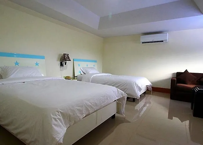 Rimnam Hotel Suk Sawat 70