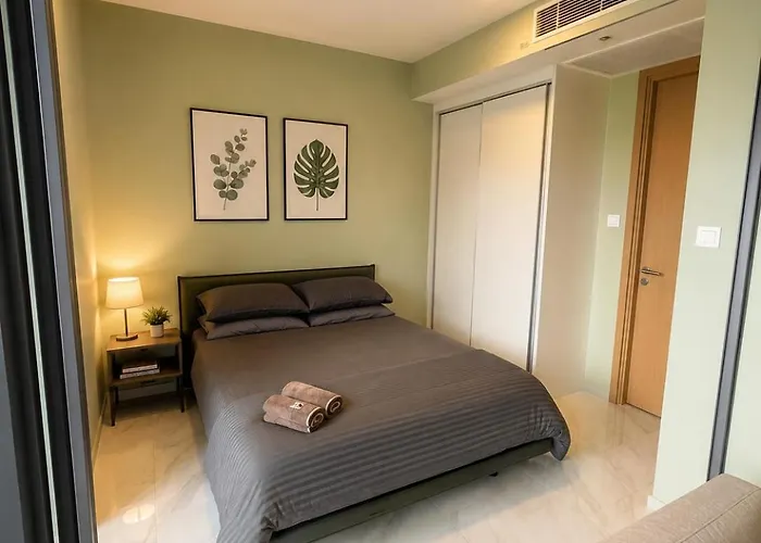 Hyde Sukhumvit 11 Bankok