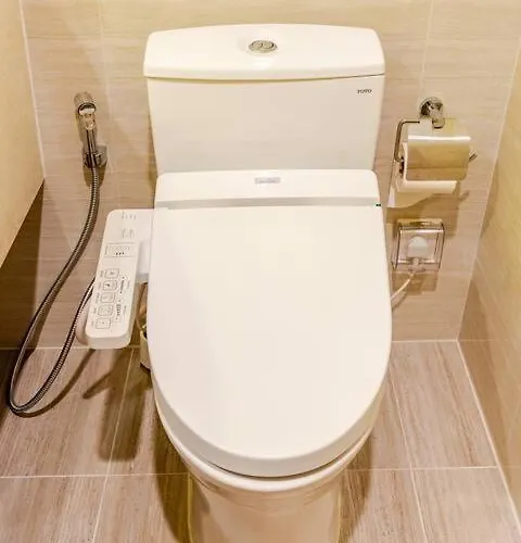 Low Rise Condo Bts Phromphong Emtower Cafe&7-11