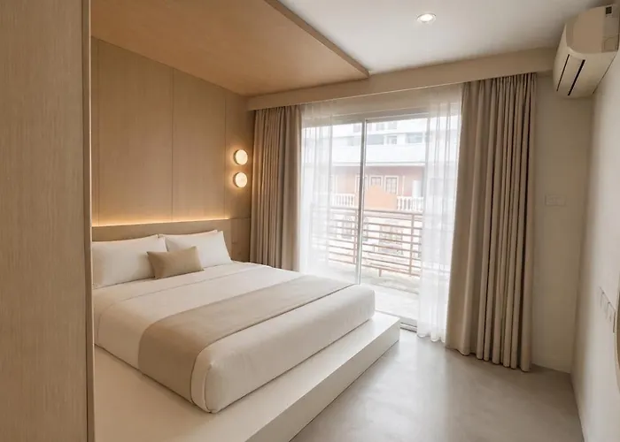Luma Phrom Phong