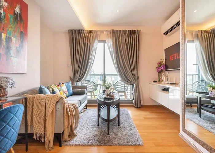 Private 2 Bath&Bed•Freeshuttlebts•Empheremalls