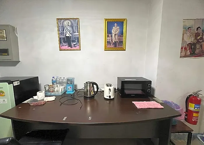 Firstfloordomeb