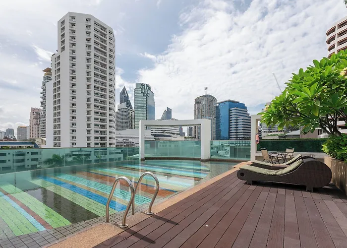 Beverly 33 By Aspira