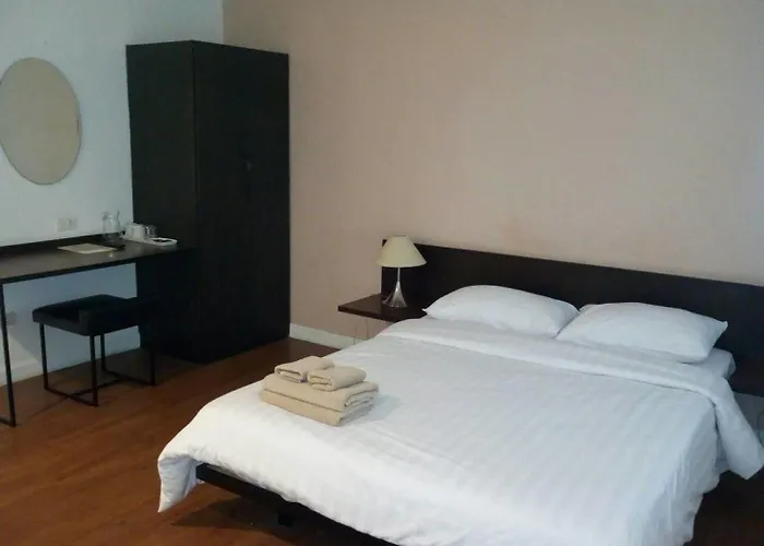 G9Bangkok