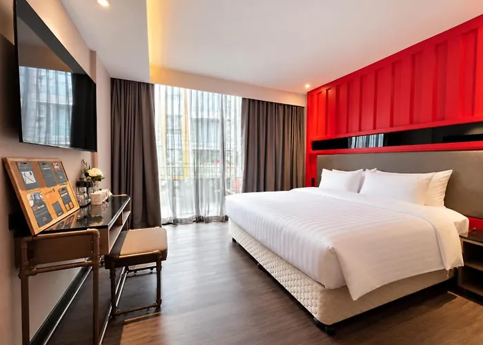 T2 The Portal Sukhumvit
