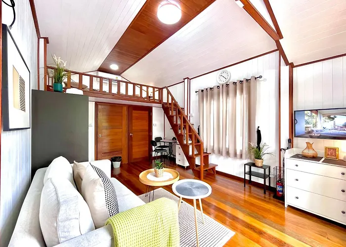 Anna River Home A3