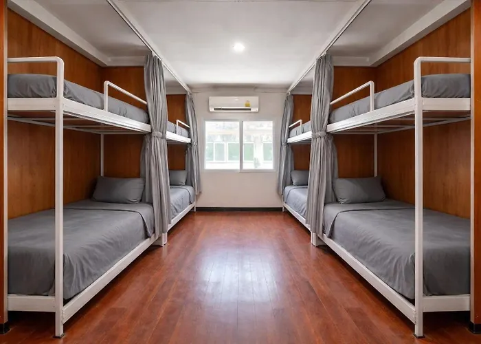 Best Stay 394 Homestay