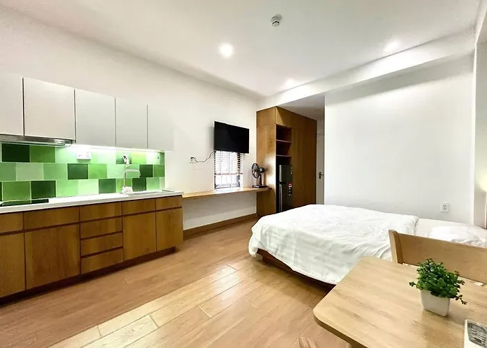 Home Vip