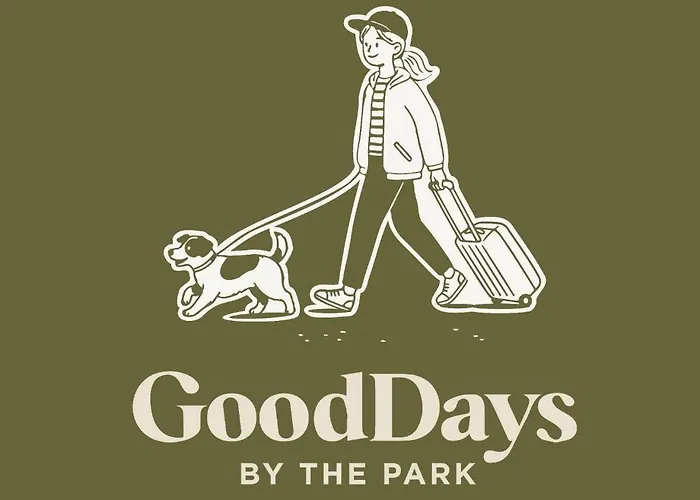 Gooddays By The Park