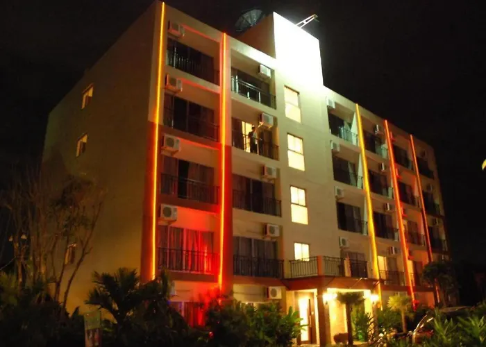 Kaset-Nawamin Home Vilis