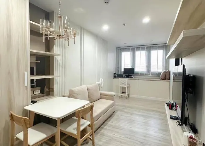 Skyvillas