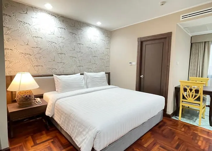 Sara Inn