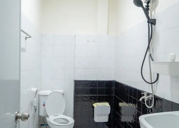Near Bts Only 2 Mins Walk To Bts Phahon Yothin 24 - Lively Townhome