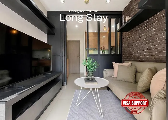 Near Mrt I Workspace And Kitchen