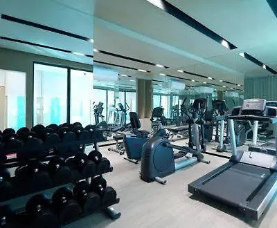 Walden Asoke Building