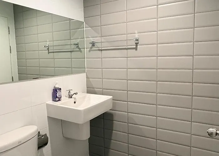 Skyline 1Br Condo On High Floor, Sukhumvit 48, Near On-Nut & Walk To Bts Phra Khanong