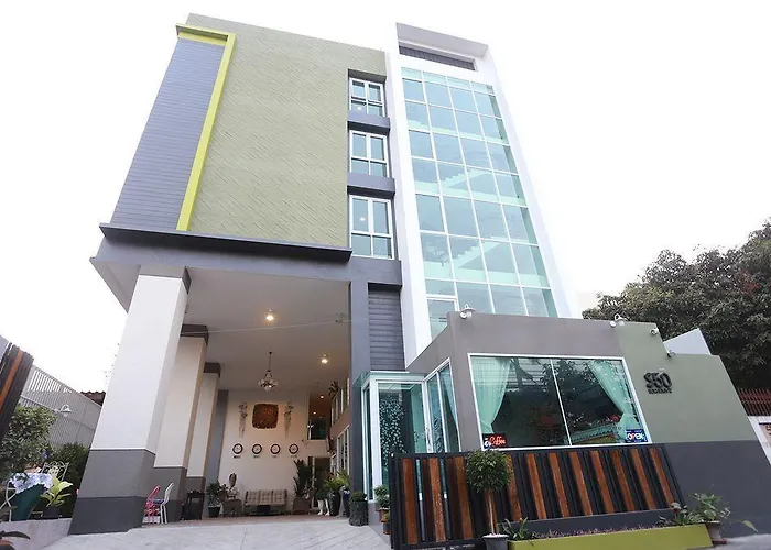 S50 Sukhumvit
