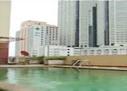 Silom Plaza