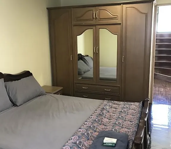 Mango At 38