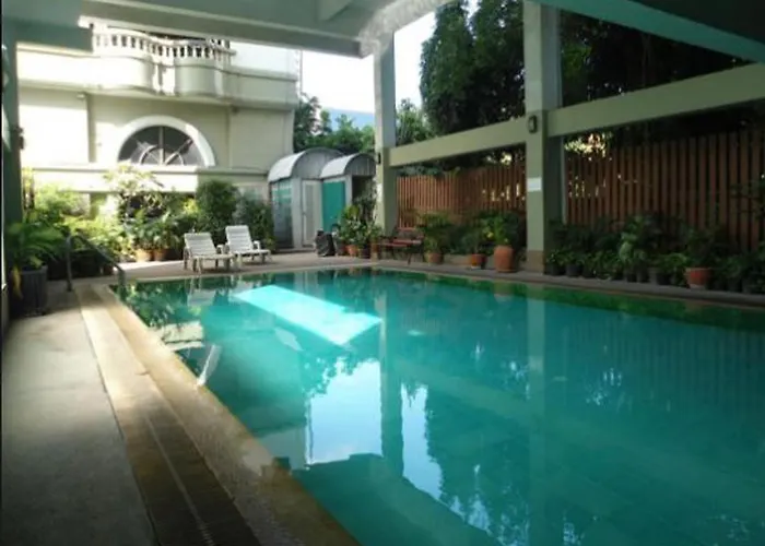 Boss Hotel