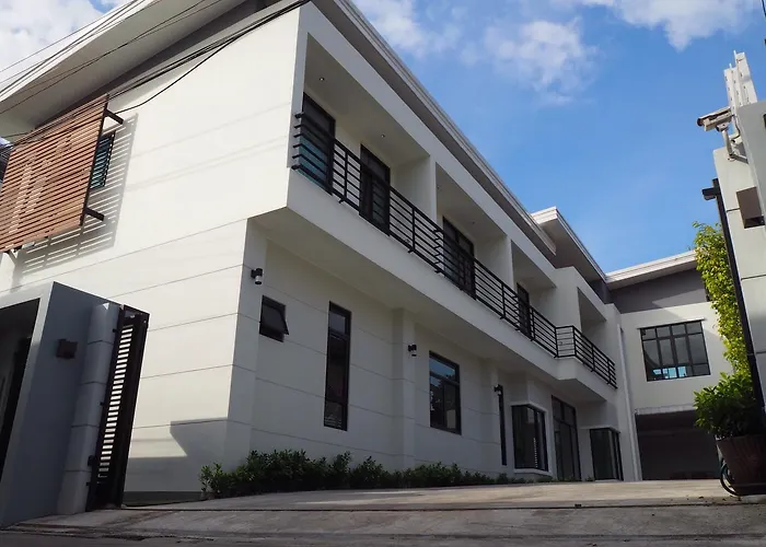 Private House Sk93